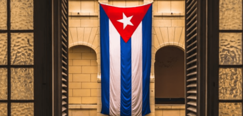Cuba