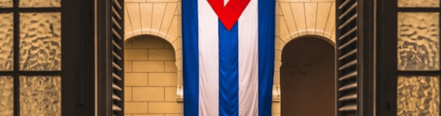 Cuba