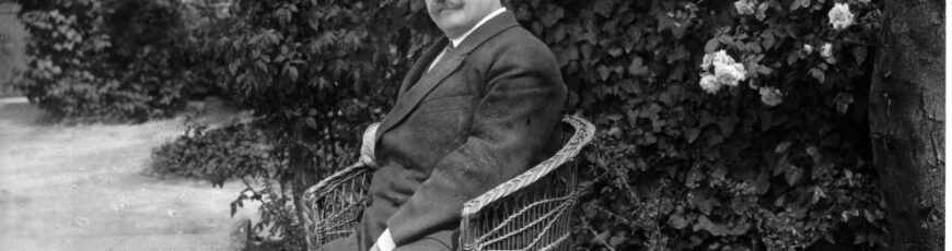 Gabriel Rufián, demagogo